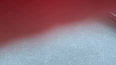 Honda Jazz 1.5 i-VTEC Sport 5dr CVT Petrol Hatchback